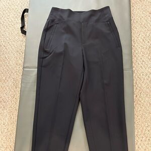 Athleta Endless Pant